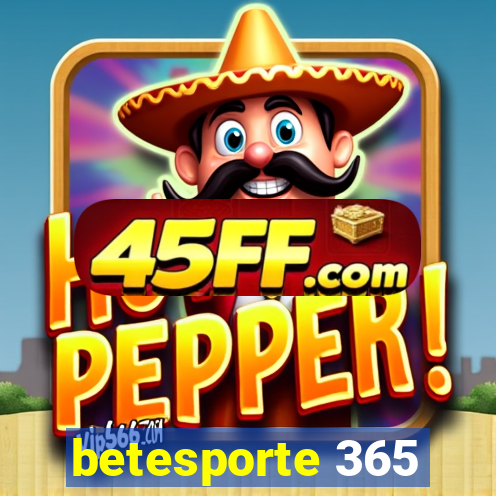 betesporte 365